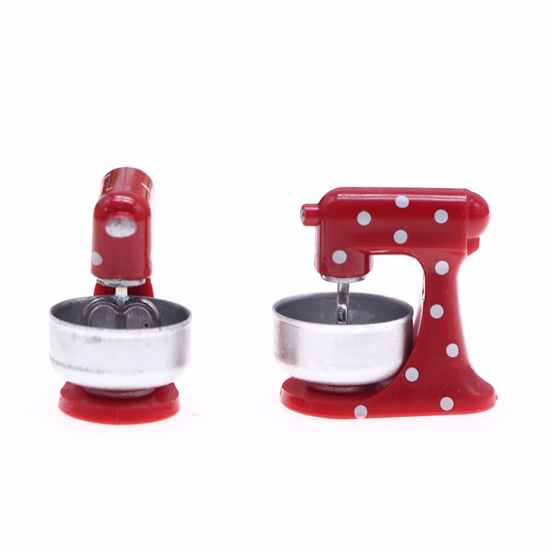 Home Improvement Diy - (.) Accessori in Miniatura per Casa