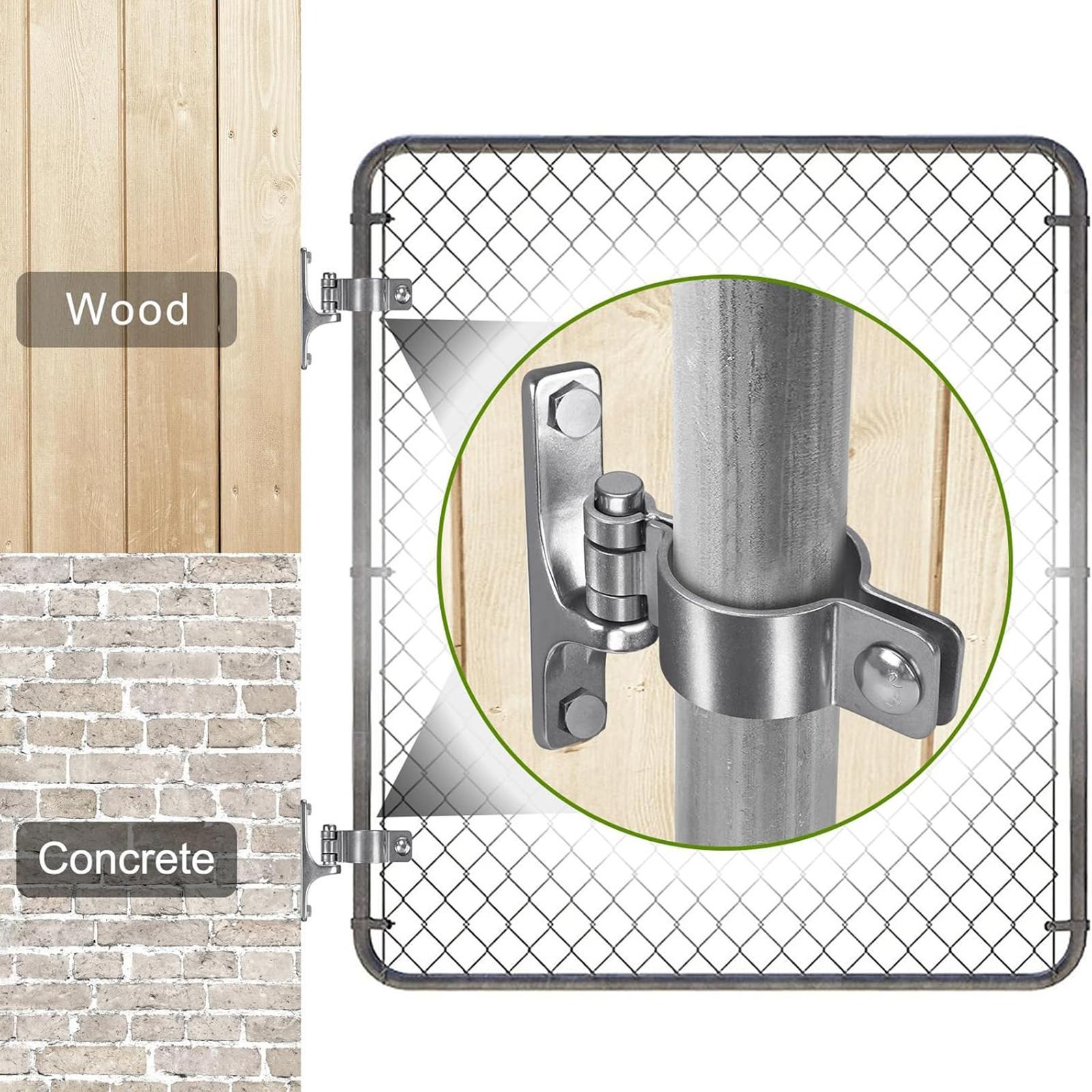 Home Improvement Store - Cerniera per montaggio a parete Affidabile