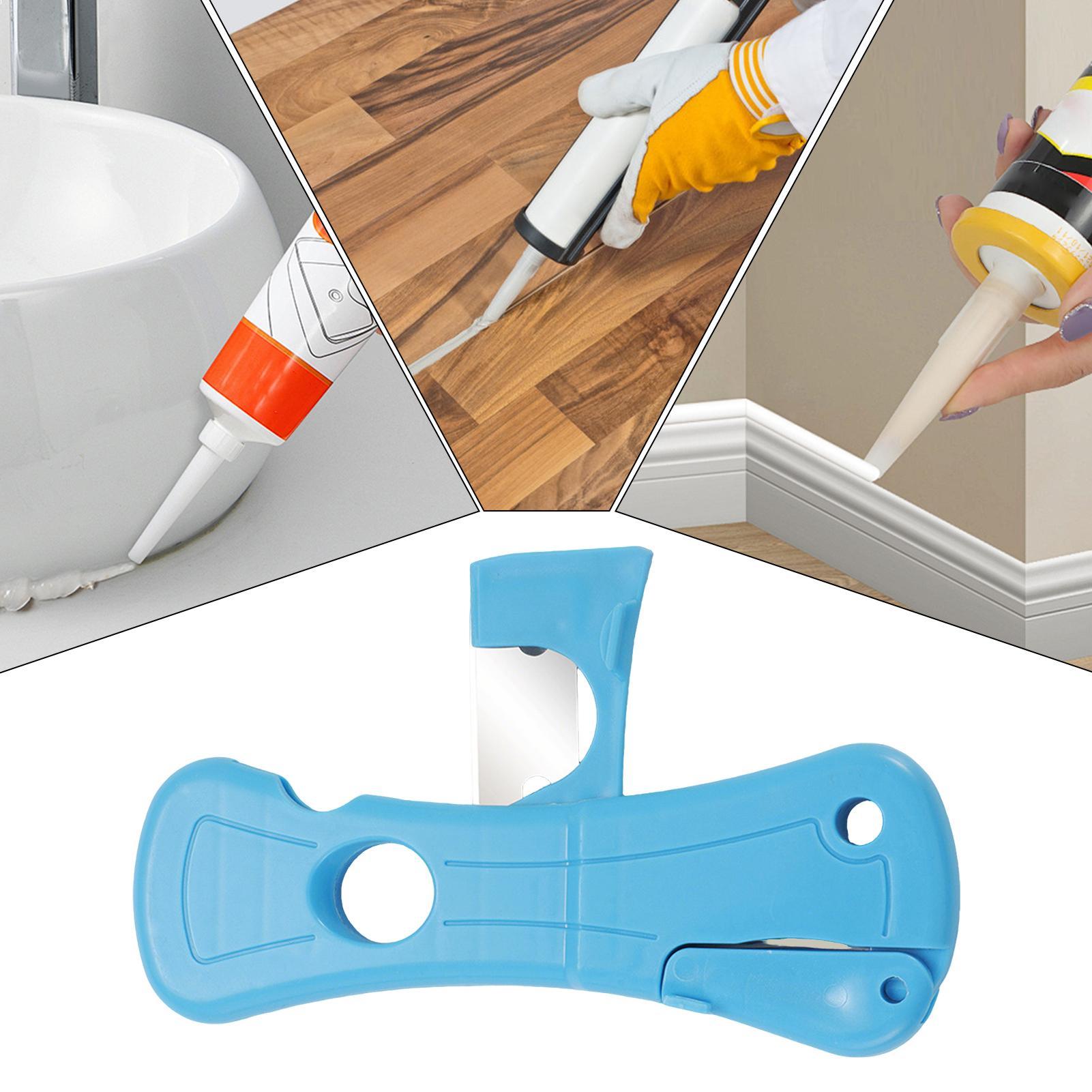 Strumento per tagliare la punt - Home Improvement Youtube recensione e prezzo
