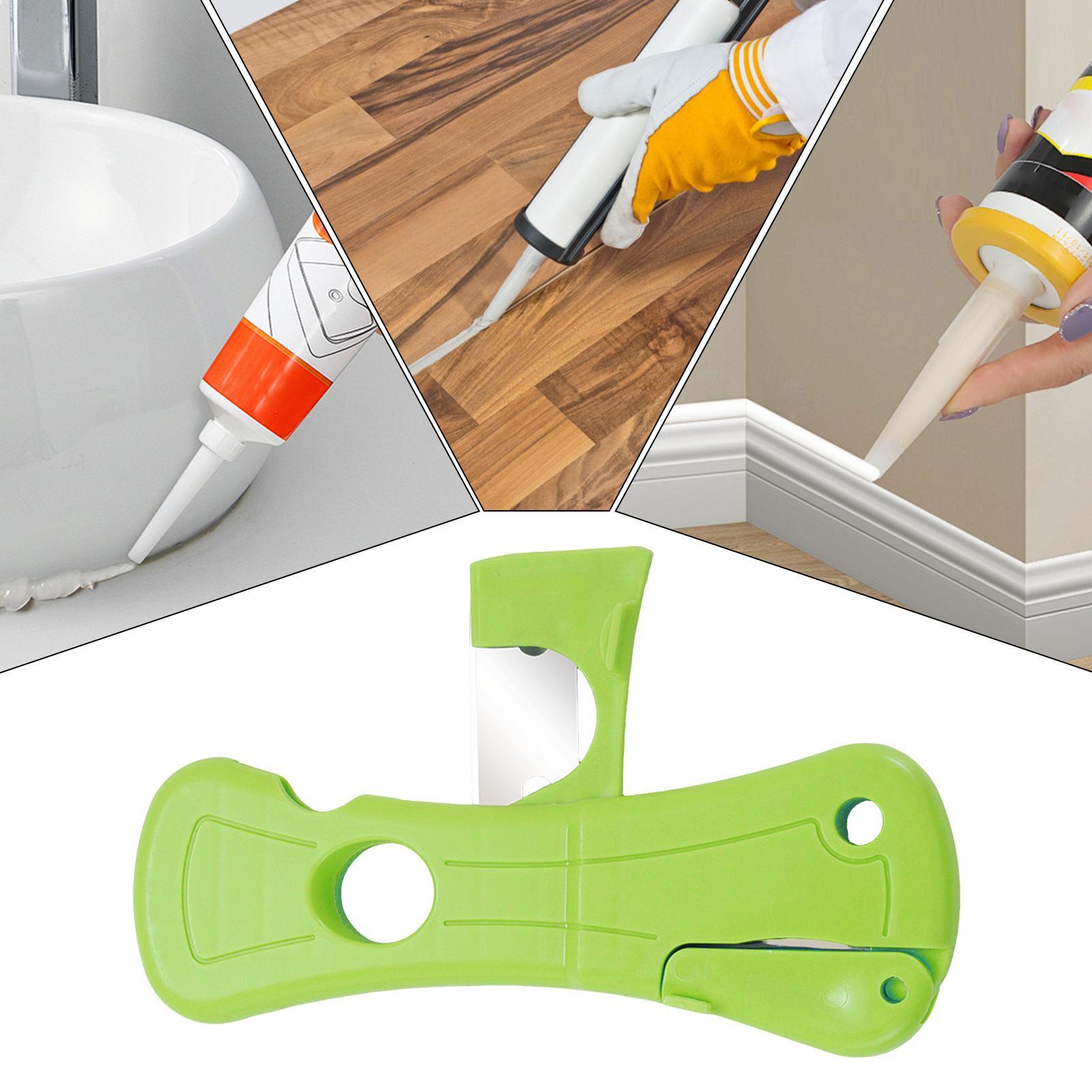 Strumento per tagliare la punt - Home Improvement Youtube recensione e prezzo