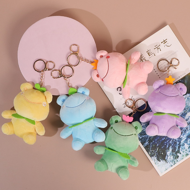 Peluche a forma di simpatico c - Home Improvement Kids recensione e prezzo