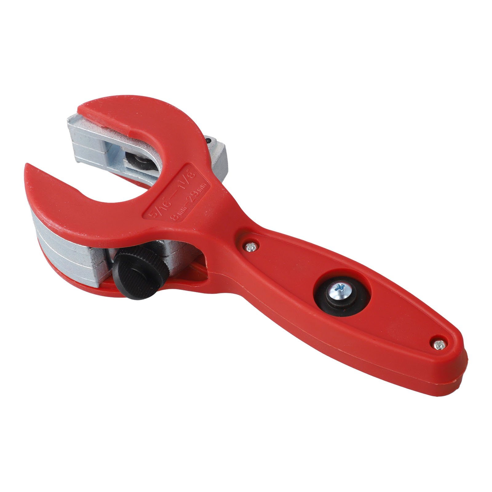 Tagliatubi in rame Tagliatubi  - Home Improvement Youtube recensione e prezzo