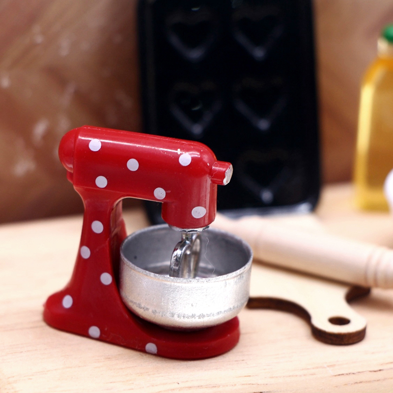 (.) Accessori in Miniatura per - Home Improvement Diy recensione e prezzo