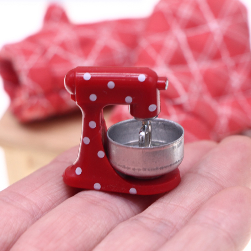 (.) Accessori in Miniatura per - Home Improvement Diy recensione e prezzo