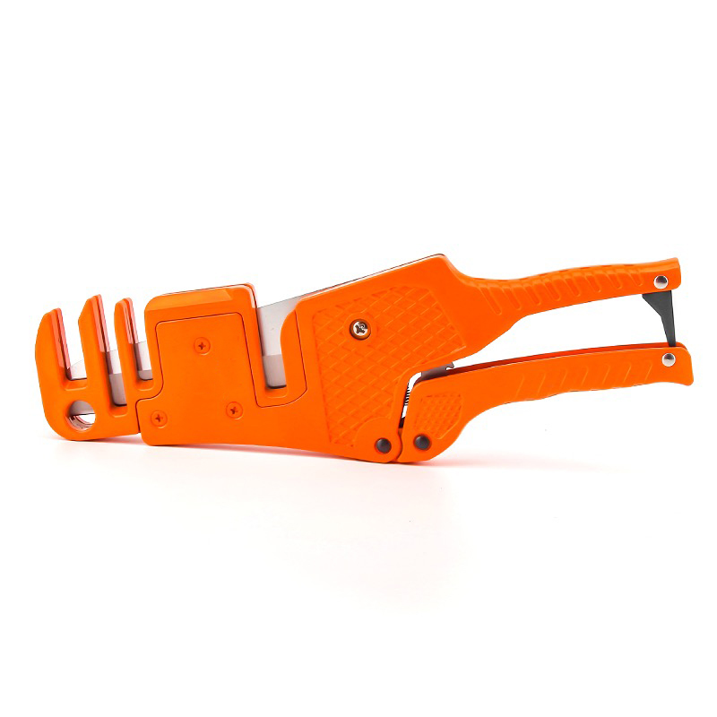 Tagliatubi Originale PC-323 pe - Home Improvement Youtube recensione e prezzo