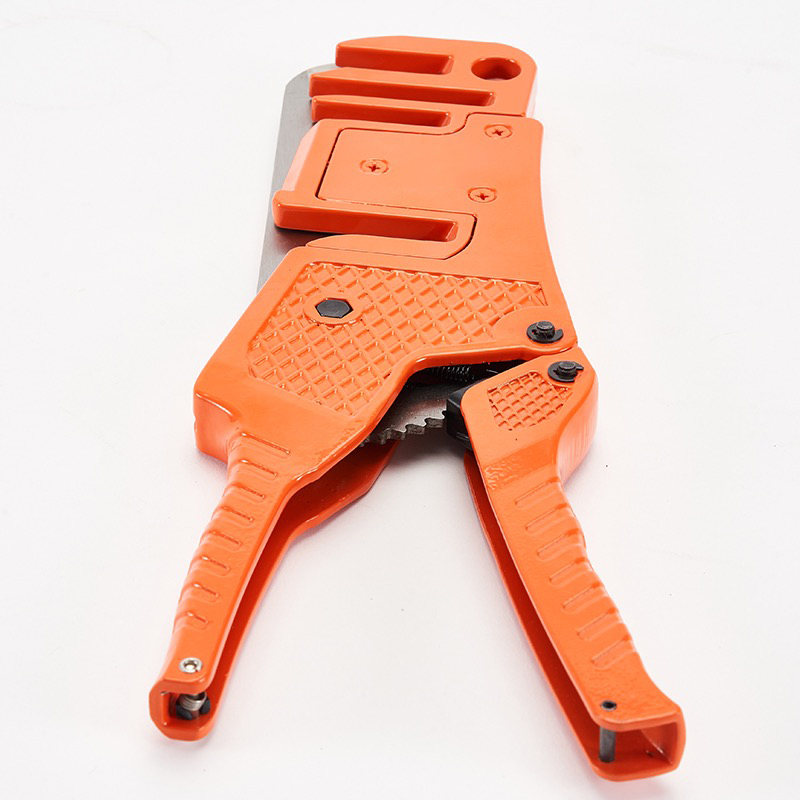 Tagliatubi Originale PC-323 pe - Home Improvement Youtube recensione e prezzo