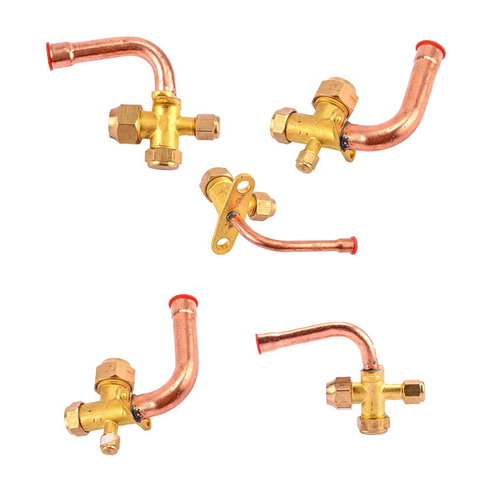 Valvola a tre vie in ottone pe - Lowe'S Home Improvement recensione e prezzo