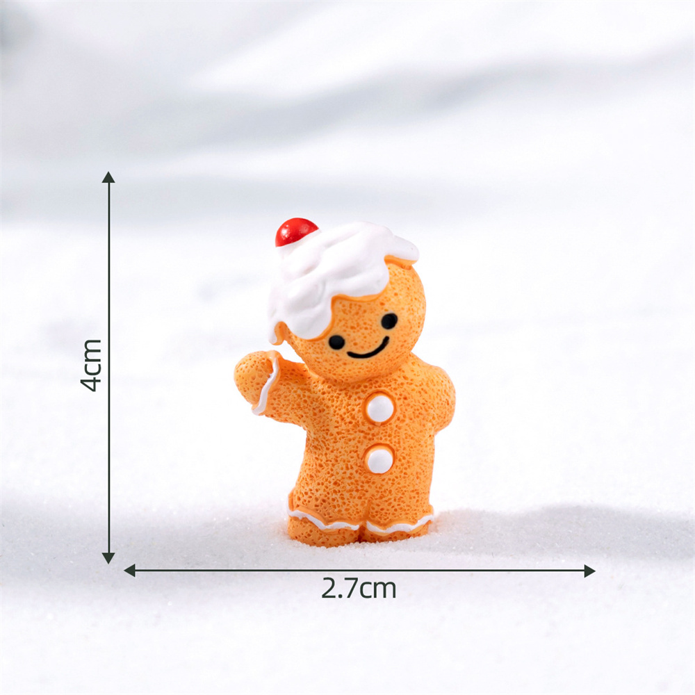 Mini albero di Natale decorati - Home Improvement Store recensione e prezzo