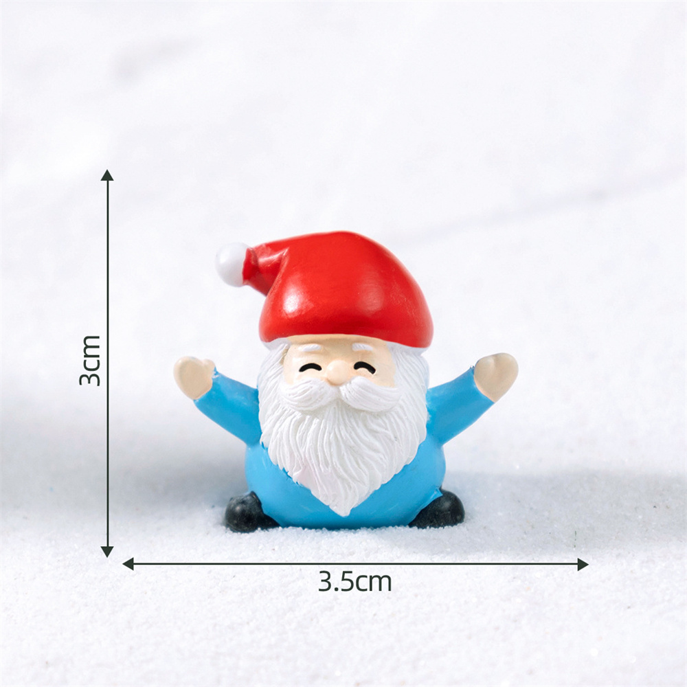 Mini albero di Natale decorati - Home Improvement Store recensione e prezzo