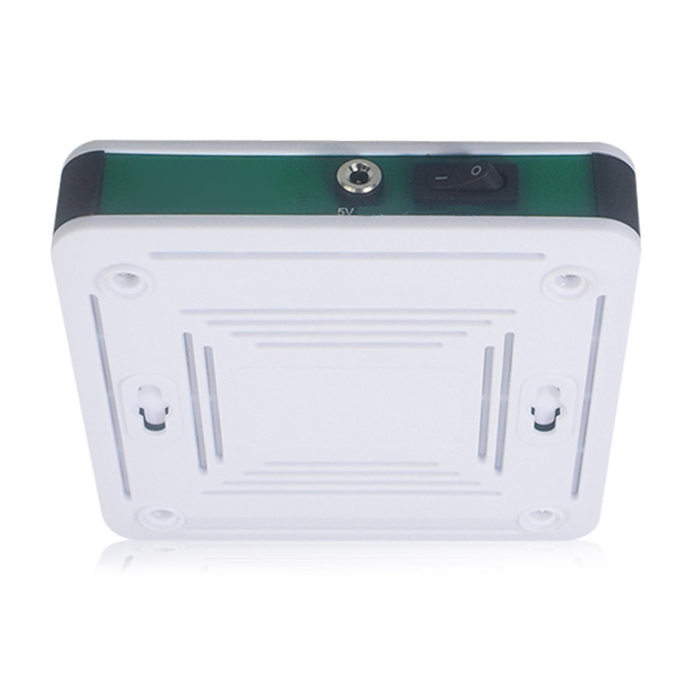 Generatore a 7,83Hz per Uso Do - Lowe'S Home Improvement recensione e prezzo