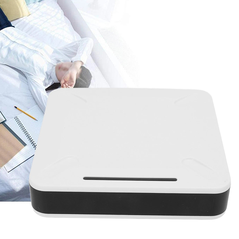 Generatore a 7,83Hz per Uso Do - Lowe'S Home Improvement recensione e prezzo