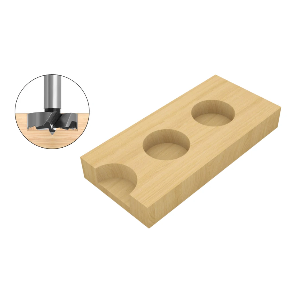 Punta da trapano da 8mm-25mm p - Lowe'S Home Improvement recensione e prezzo