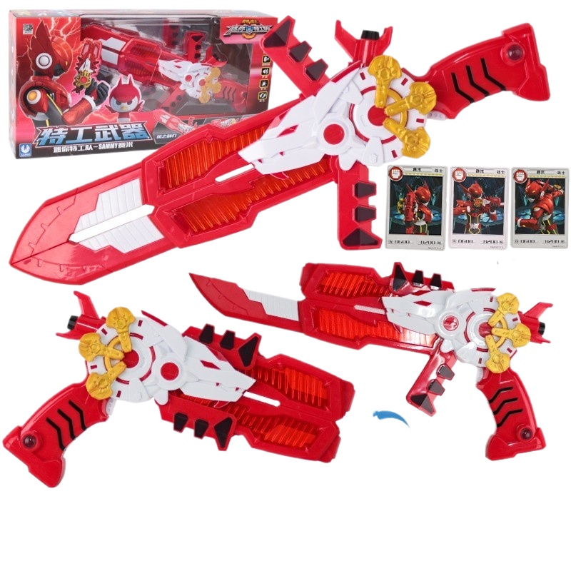 2026 Originale MiniForce X Gio - Home Improvement Kids recensione e prezzo