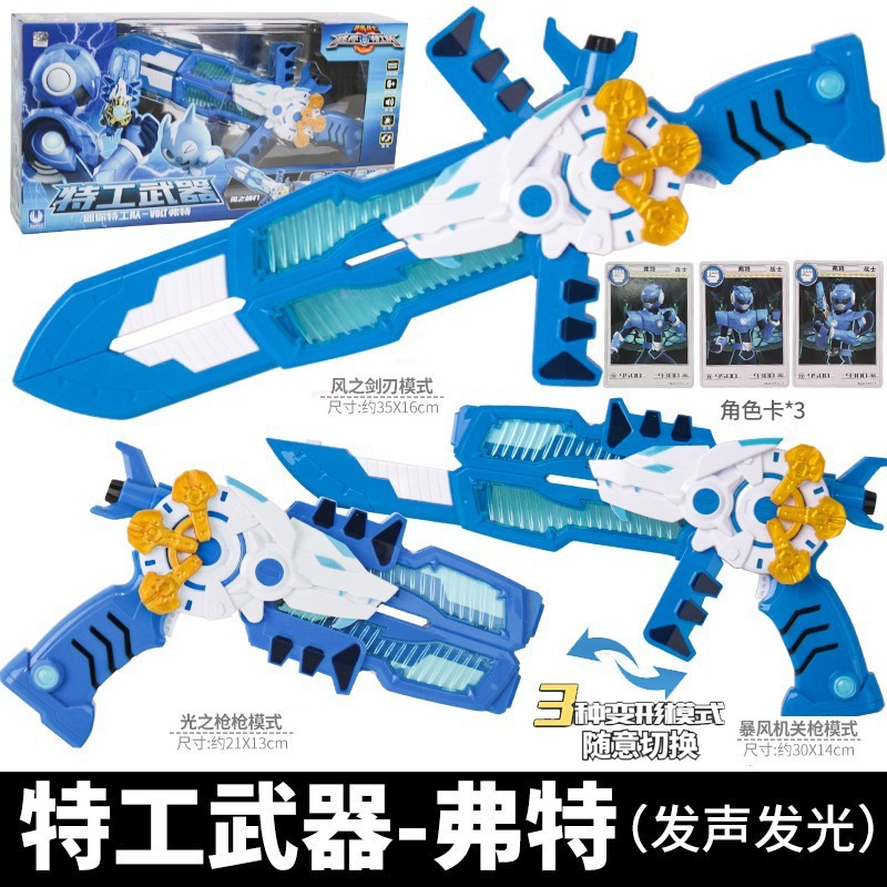 2026 Originale MiniForce X Gio - Home Improvement Kids recensione e prezzo
