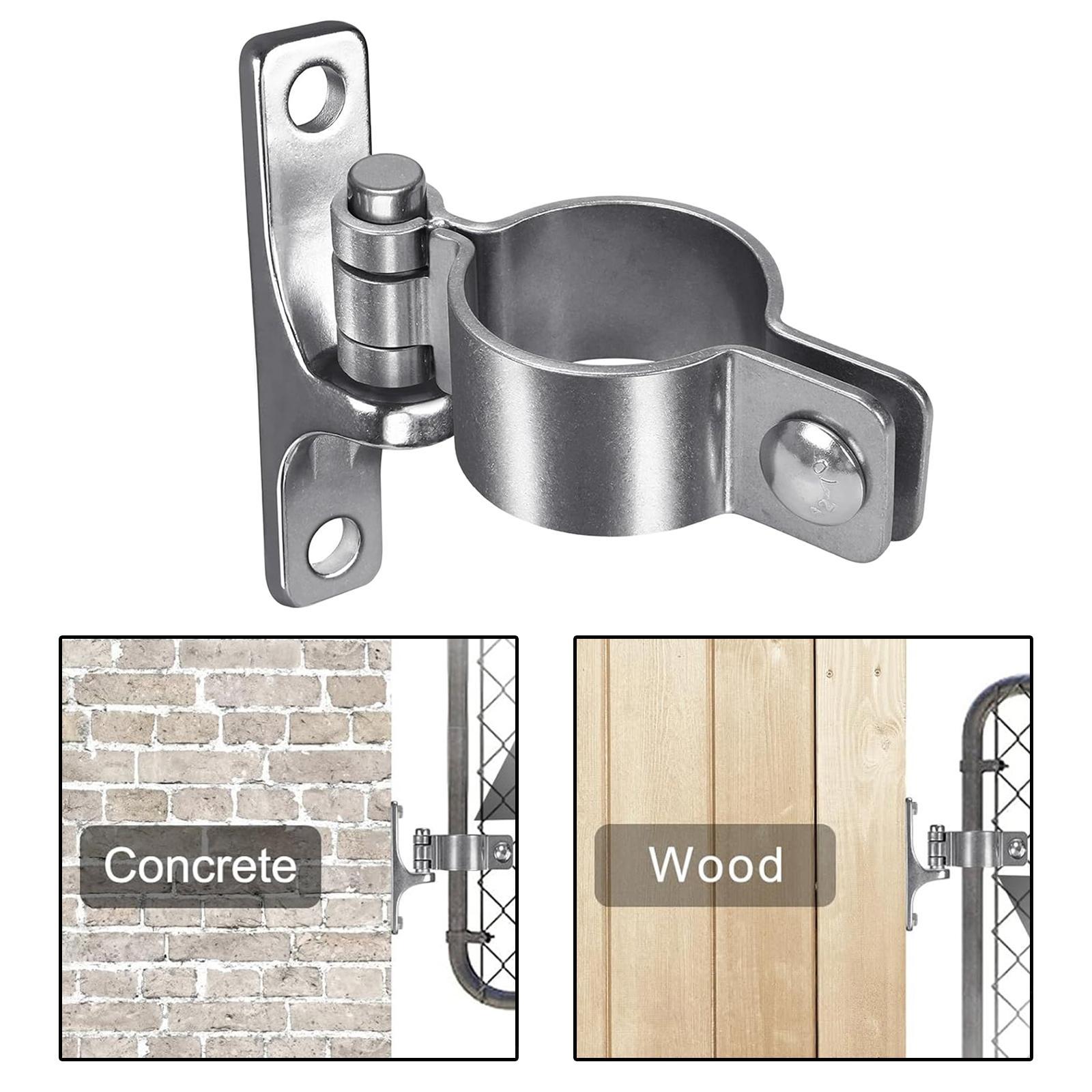 Cerniera per montaggio a paret - Home Improvement Store recensione e prezzo