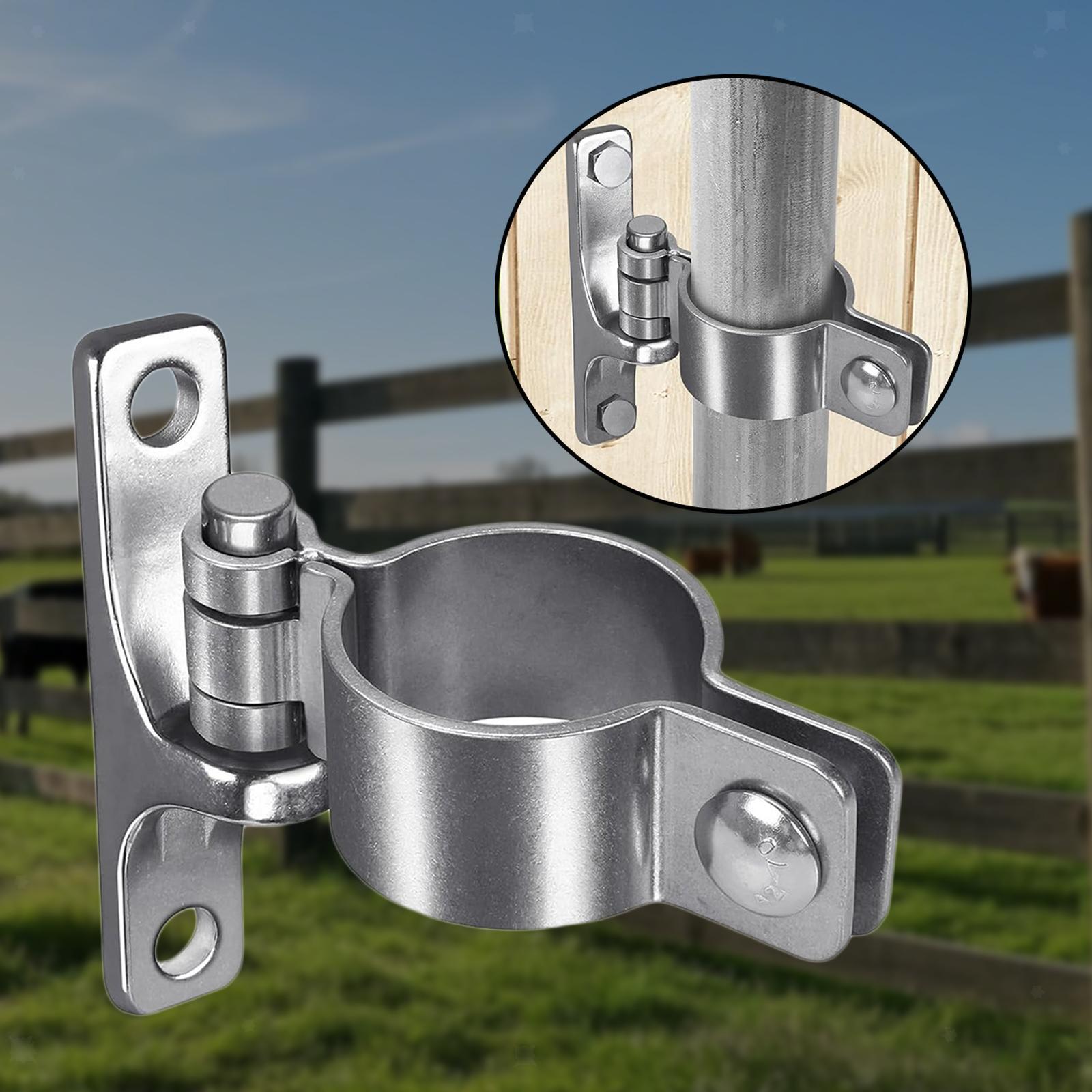 Cerniera per montaggio a paret - Home Improvement Store recensione e prezzo