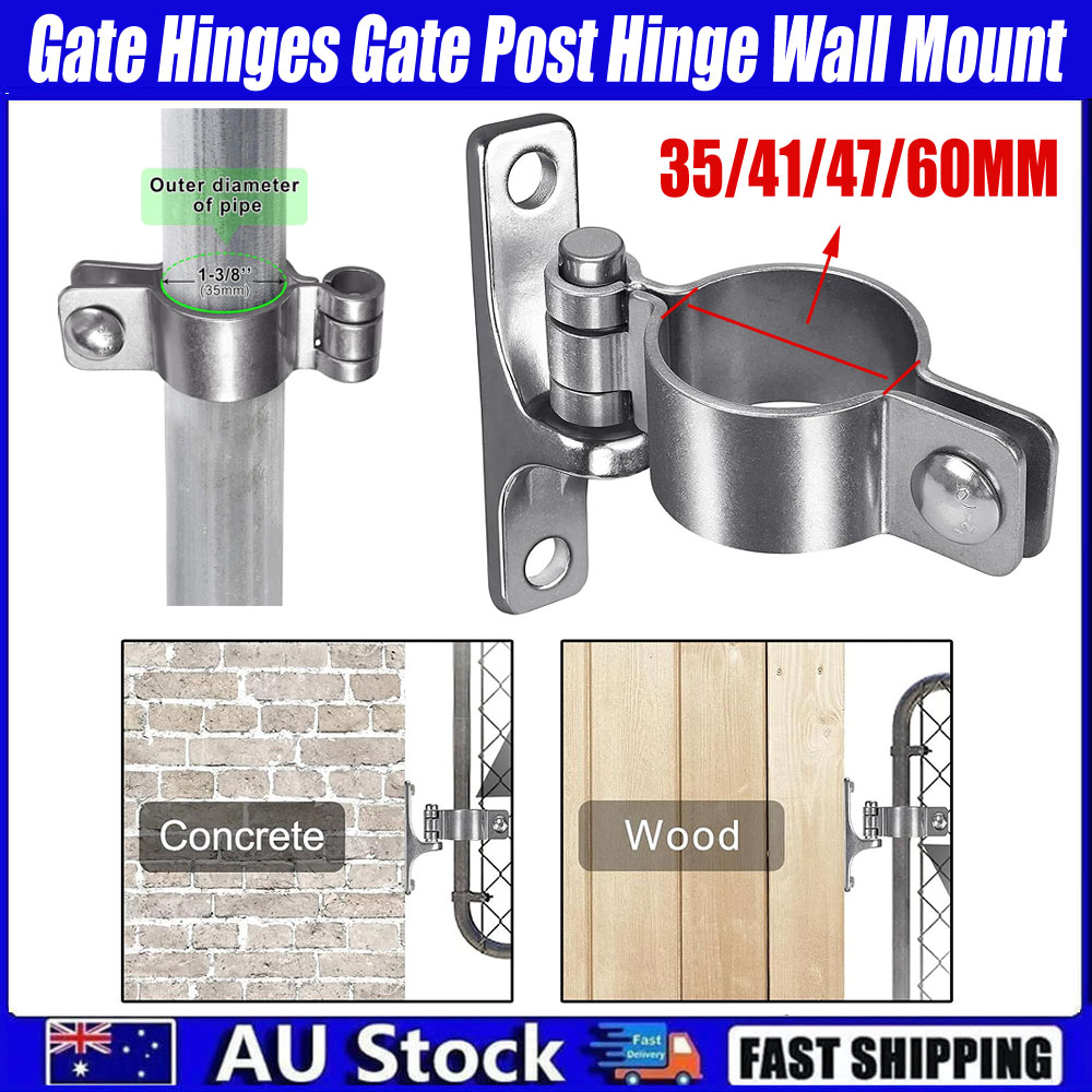 Cerniera per montaggio a paret - Home Improvement Store recensione e prezzo