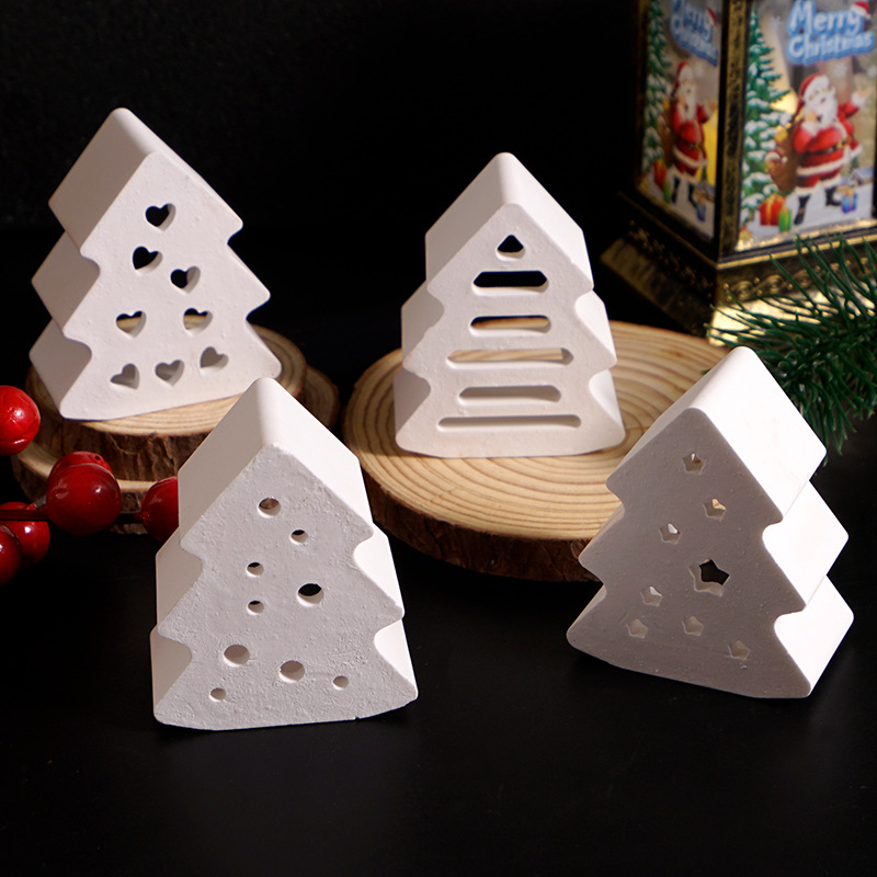 Stampo per albero cavo Stampo  - Home Improvement Store recensione e prezzo