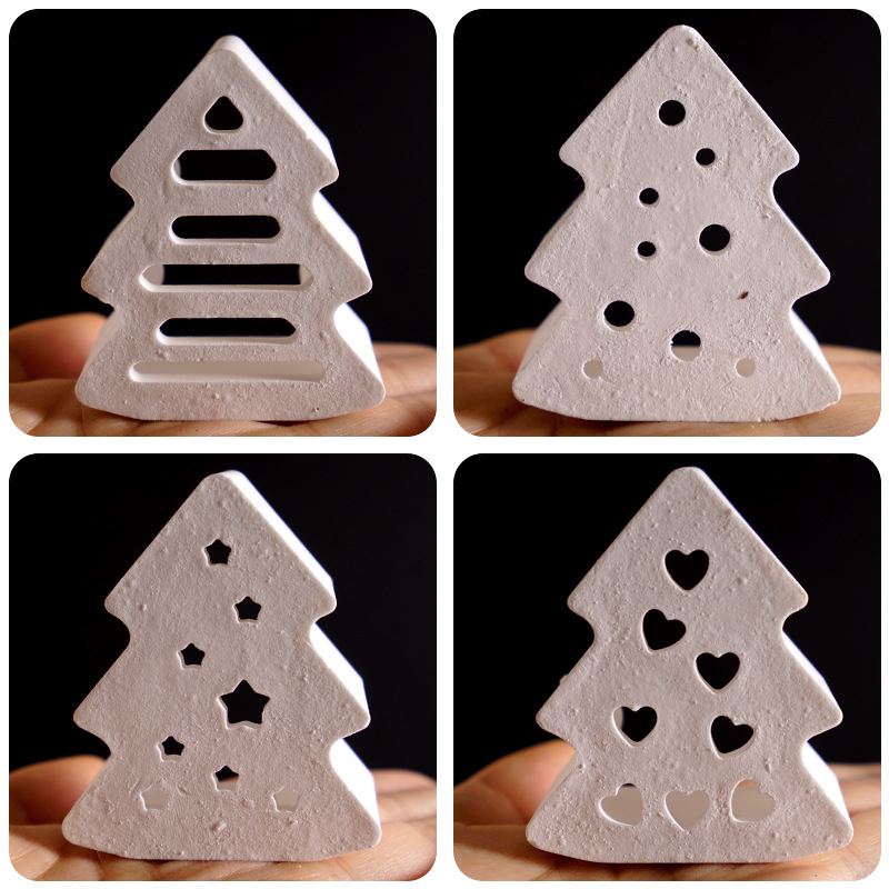 Stampo per albero cavo Stampo  - Home Improvement Store recensione e prezzo
