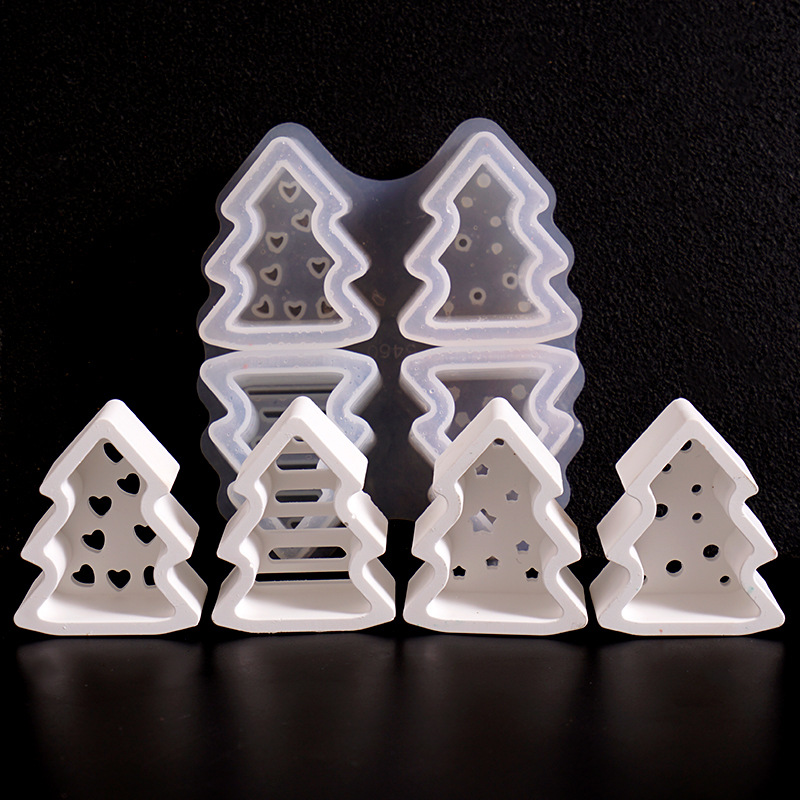 Stampo per albero cavo Stampo  - Home Improvement Store recensione e prezzo