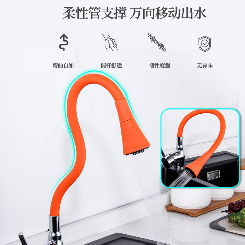 Rubinetti per lavabo in tubo d - Home Improvement Youtube recensione e prezzo