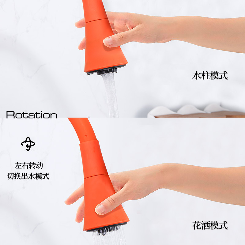 Rubinetti per lavabo in tubo d - Home Improvement Youtube recensione e prezzo