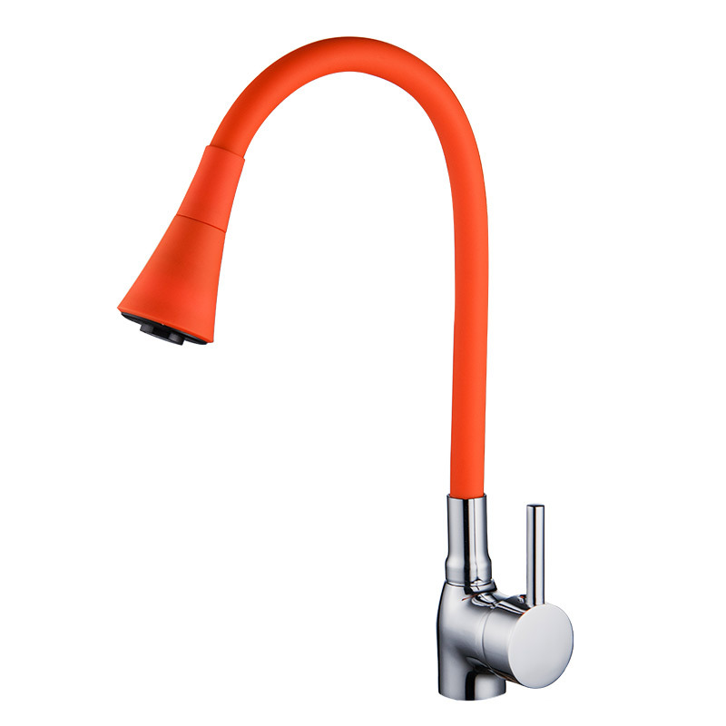 Rubinetti per lavabo in tubo d - Home Improvement Youtube recensione e prezzo