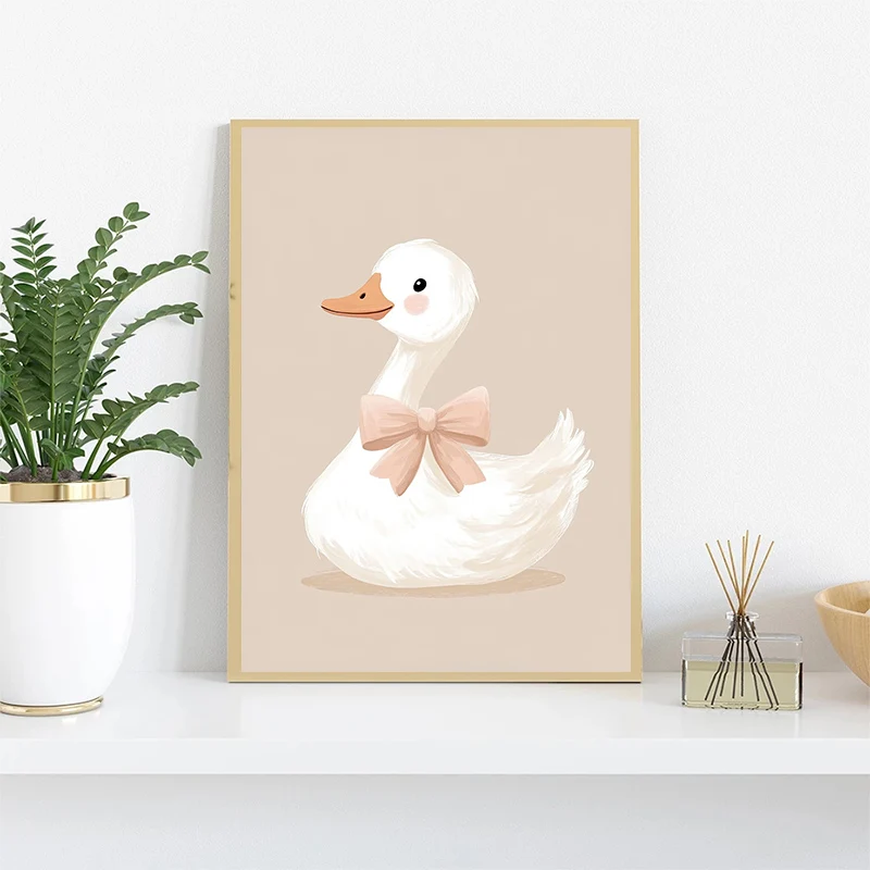 Simpatico acquerello unicorno  - Home Improvement Kids recensione e prezzo