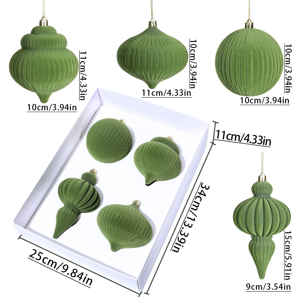 Decorazione a forma di zucca A - Home Improvement Store recensione e prezzo