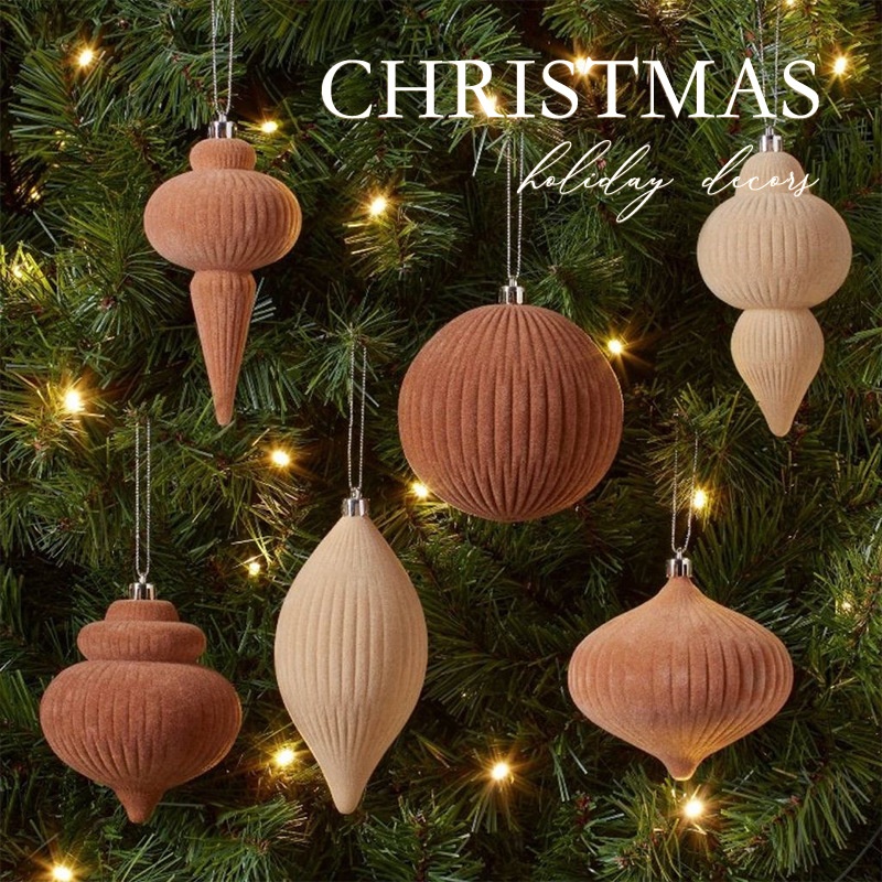 Decorazione a forma di zucca A - Home Improvement Store recensione e prezzo