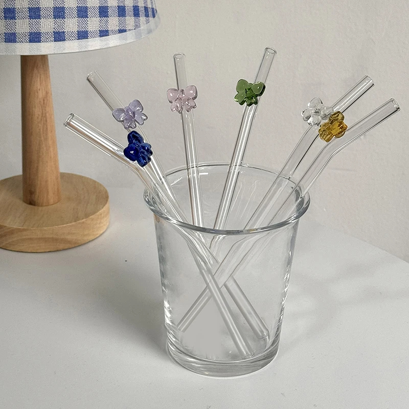1 pz 19 cm carino papillon in  - Home Improvement Store recensione e prezzo