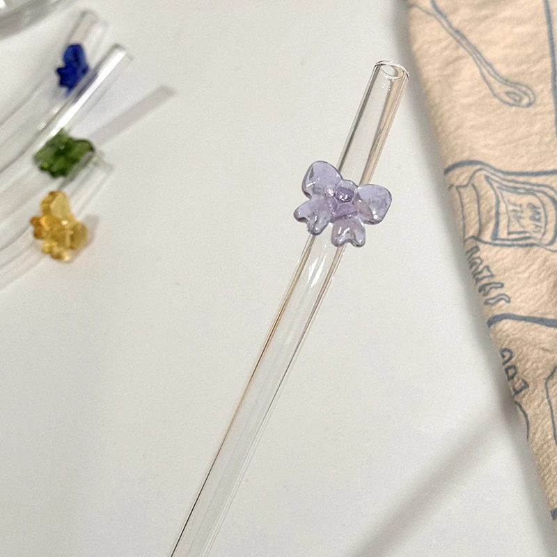 1 pz 19 cm carino papillon in  - Home Improvement Store recensione e prezzo