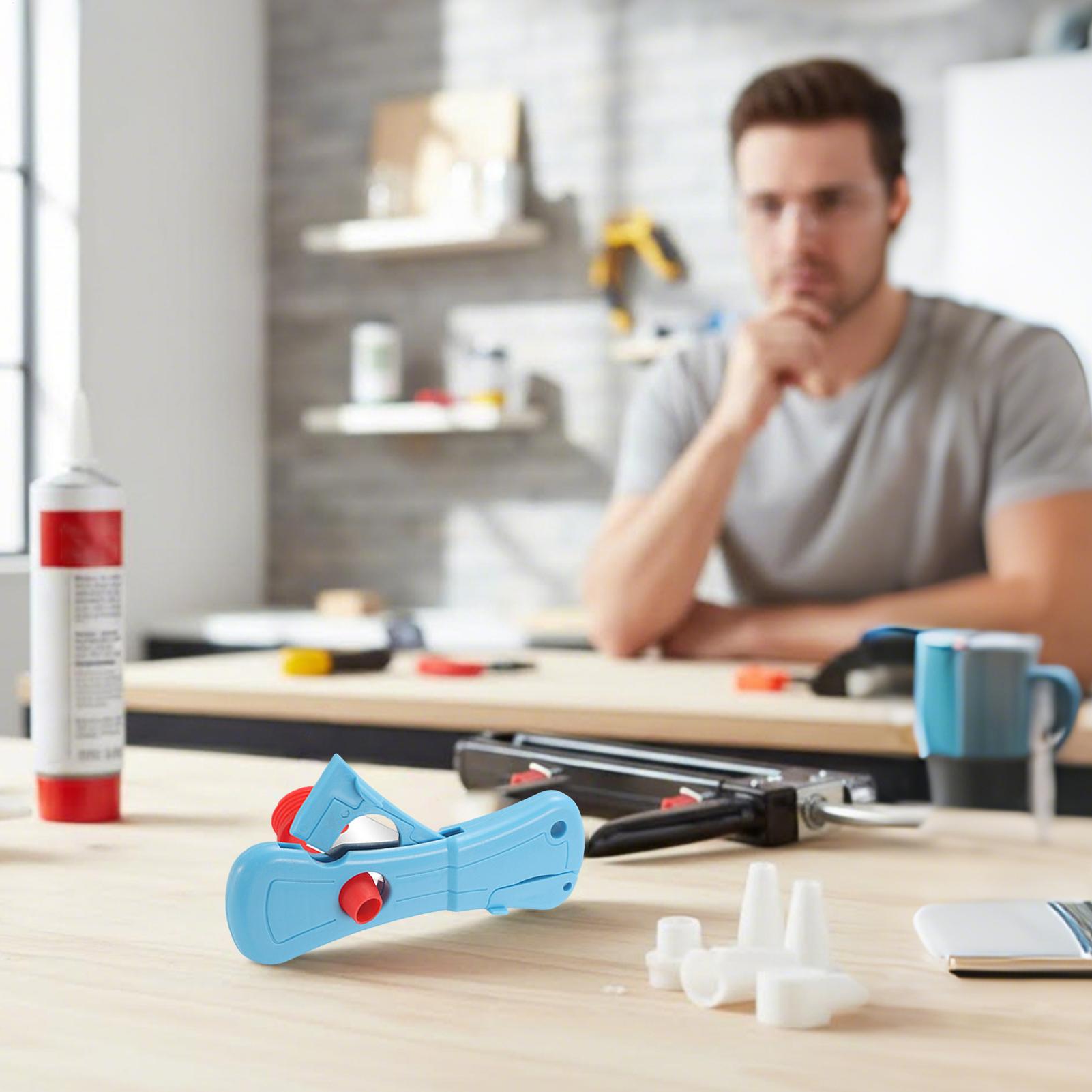 Taglierina per punta della car - Home Improvement Youtube recensione e prezzo