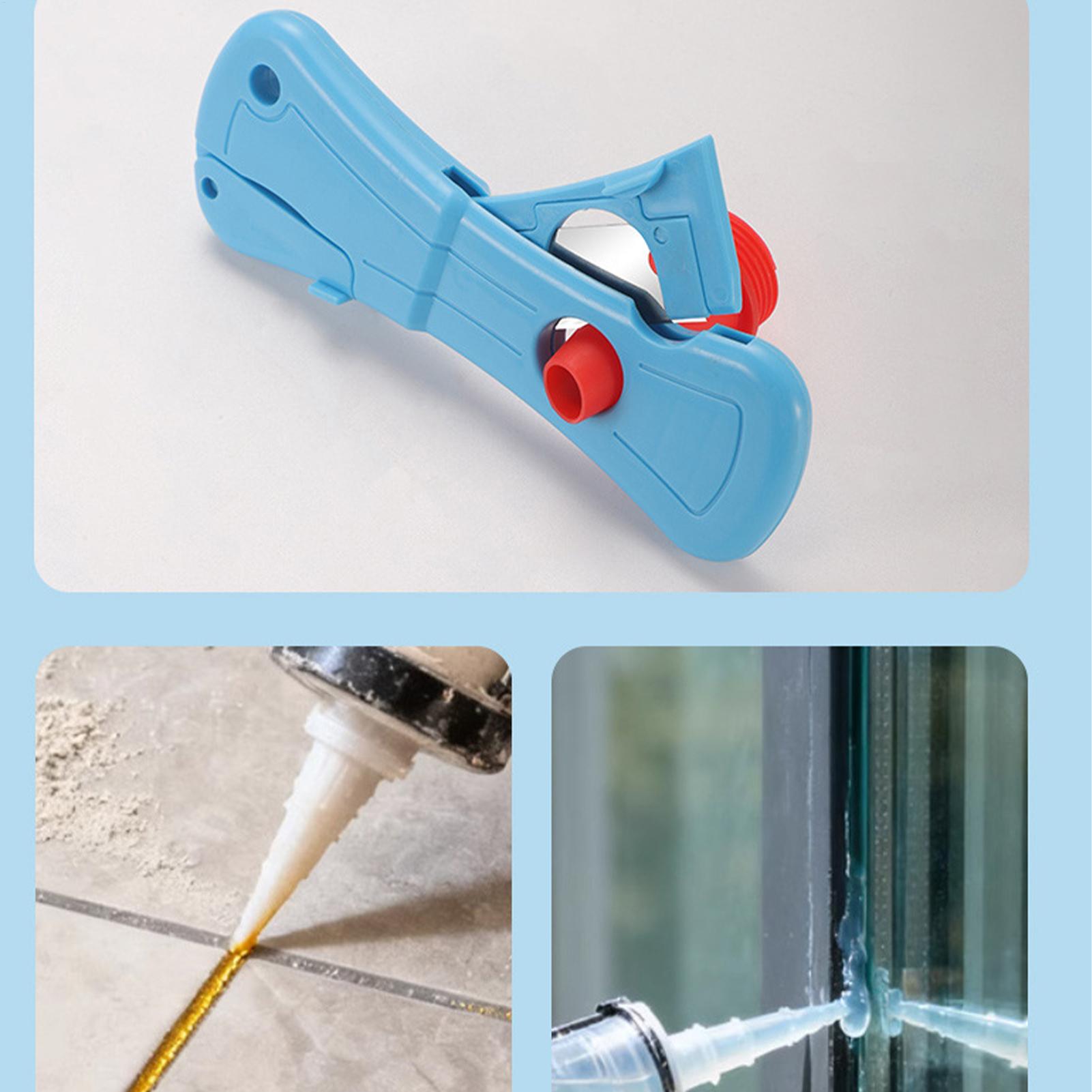 Taglierina per punta della car - Home Improvement Youtube recensione e prezzo