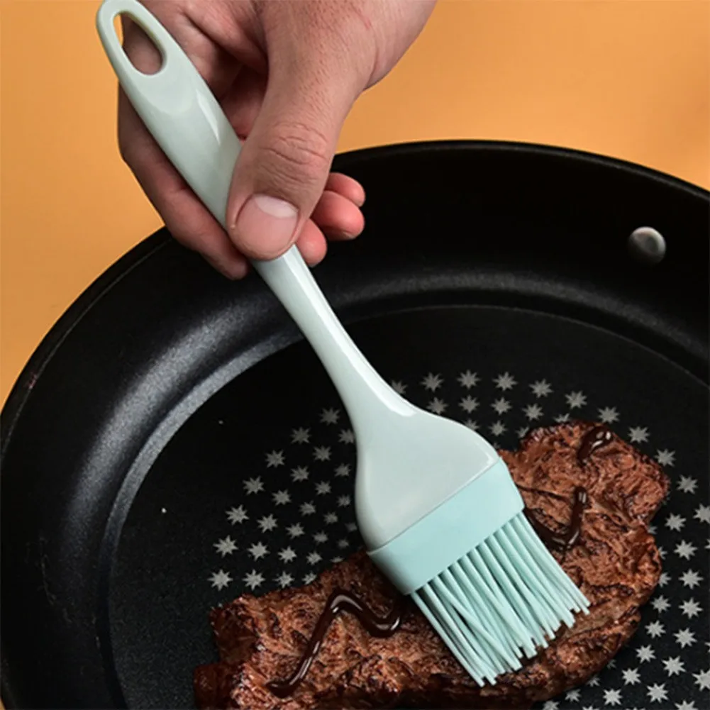 Set di 3 Spatole in Silicone A - Home Improvement Diy recensione e prezzo