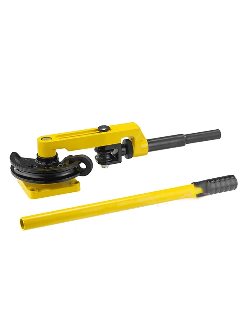 Set Piegatubi Manuale SWG-25,  - Home Improvement Youtube recensione e prezzo
