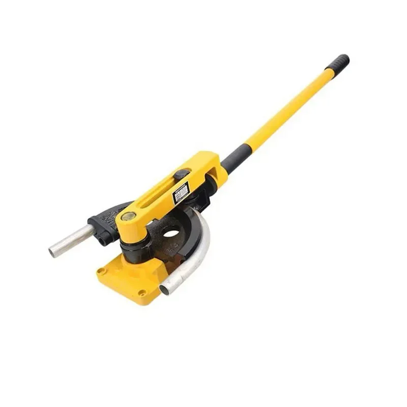 Set Piegatubi Manuale SWG-25,  - Home Improvement Youtube recensione e prezzo