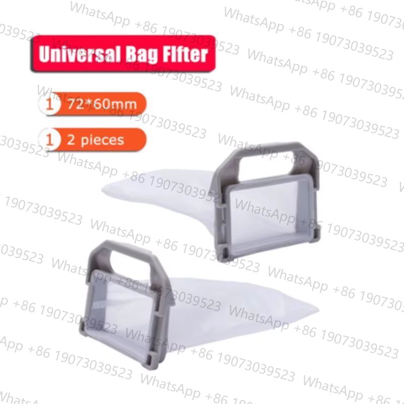 2 pz generale lavatrice linea  - Lowe'S Home Improvement recensione e prezzo