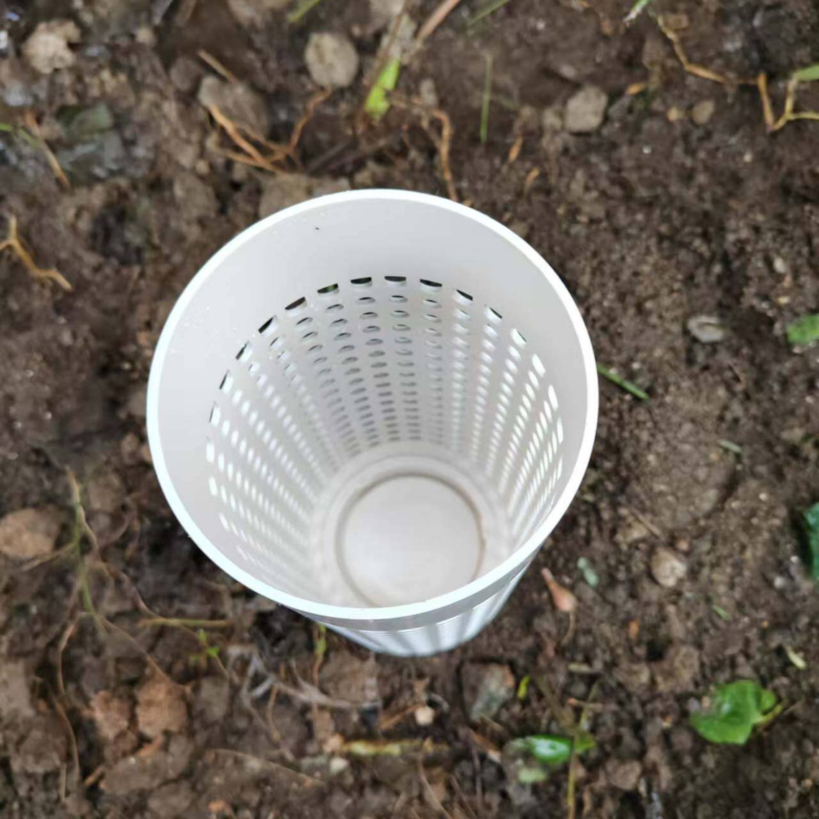 Tubo per Compostaggio a Serpen - Home Improvement Youtube recensione e prezzo