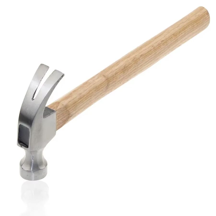 1 pezzo martello a becco d'acc - Home Improvement Youtube recensione e prezzo
