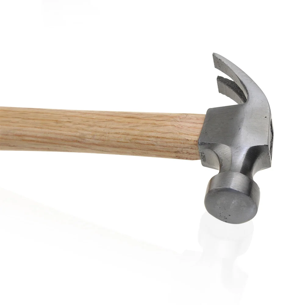 1 pezzo martello a becco d'acc - Home Improvement Youtube recensione e prezzo