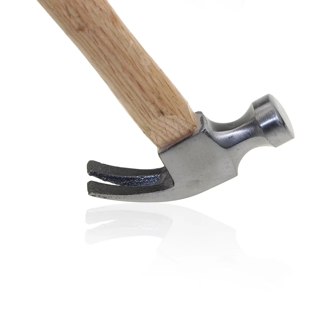 1 pezzo martello a becco d'acc - Home Improvement Youtube recensione e prezzo
