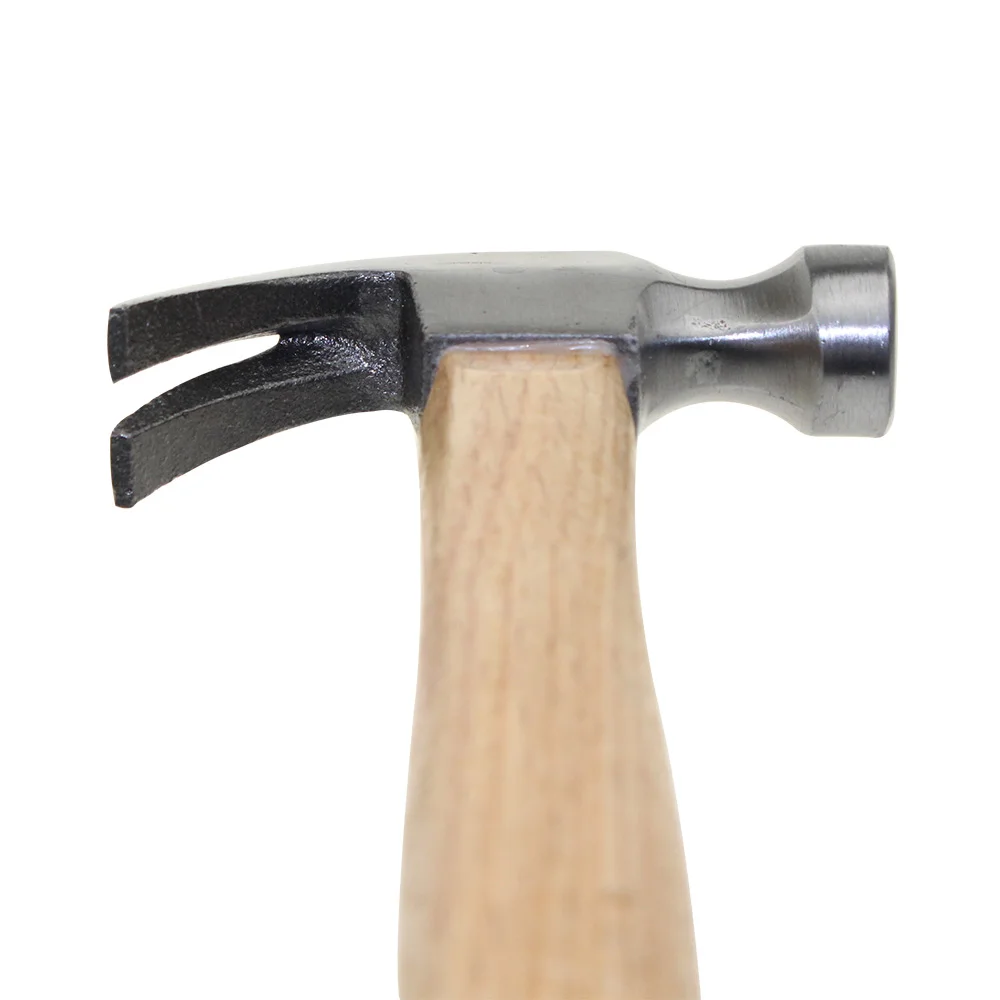1 pezzo martello a becco d'acc - Home Improvement Youtube recensione e prezzo
