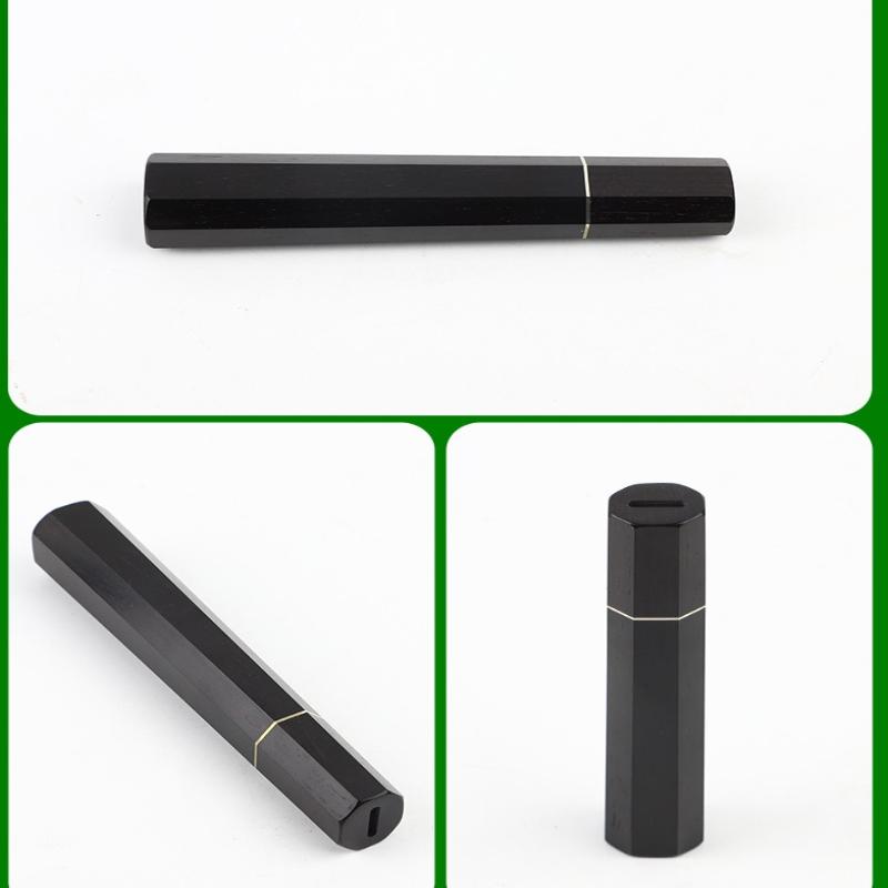 Manico Ottagonale per Coltello - Home Improvement Diy recensione e prezzo