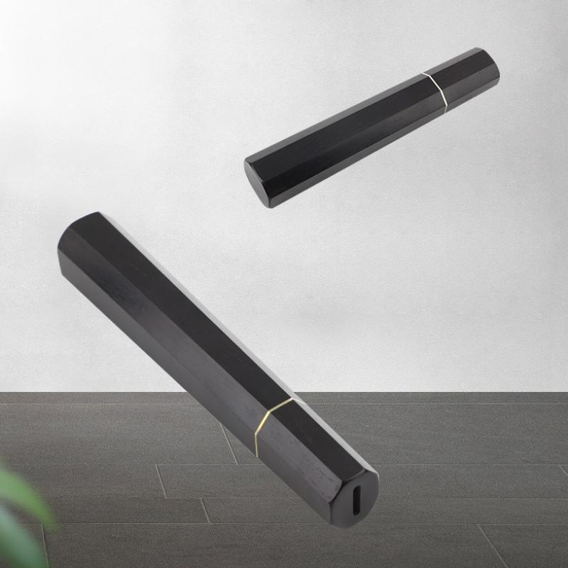 Manico Ottagonale per Coltello - Home Improvement Diy recensione e prezzo